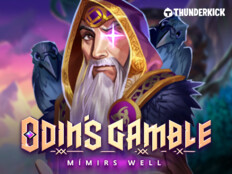 Wildz casino promo code23